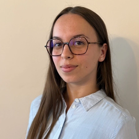 Céline Fontaine